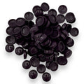 Aubergine Gloss 10/12g Snap-Caps main product image