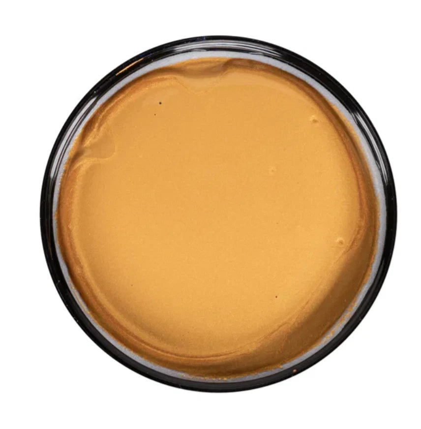 C. Roberson Liquid Metal Paint – 250ml, 27 Colours – product image 56