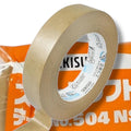 Paper Tape Sekisui 504NS Kraft Self Adhesive 25mm × 50m 1 roll Framing Backing – product image 1