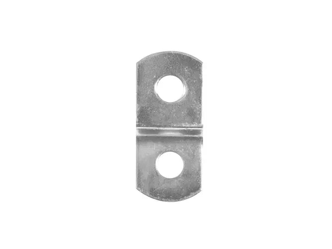 Canvas Offsets stretched canvas Frame Screws Fit into shadow box framing – product image 15