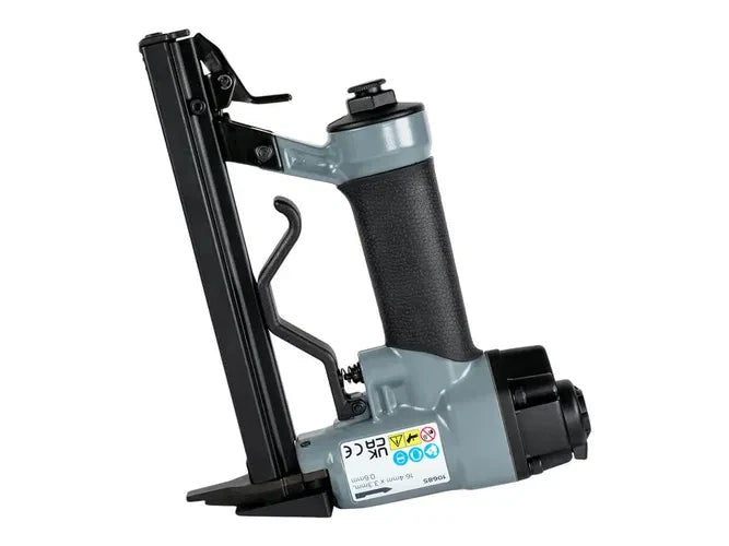Pneumatic Rigid Framing Point Driver + 10,000 Points – image 4