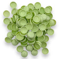 Pistachio Gloss 10/12g Snap-Caps main product image