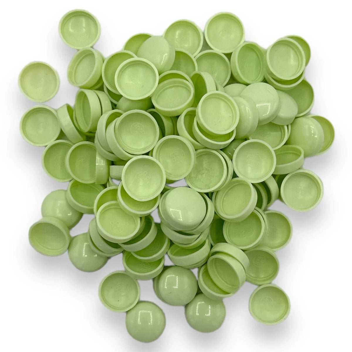 Pistachio Gloss 10/12g Snap-Caps main product image