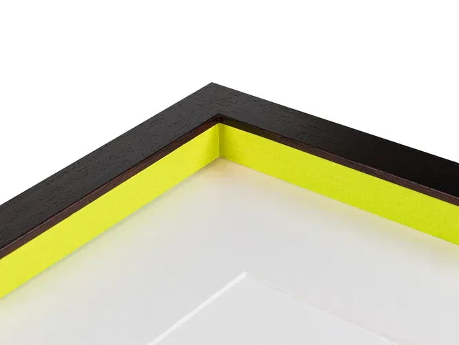 Pro Gaff Cloth Tape Yellow Self Adhesive 48mm × 23m Picture Framing – product image 4