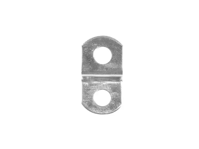 Canvas Offsets stretched canvas Frame Screws Fit into shadow box framing – product image 19