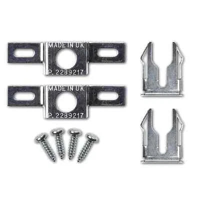 SpringLOCK Anti-Theft Picture & Mirror Hanging System – Kits, Tools & Markers – image 2