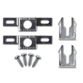 SpringLOCK Anti-Theft Picture & Mirror Hanging System – Kits, Tools & Markers – image 2