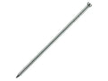 VENEER MOULDING pins tacks 25mm 1mm FRAMING CANVAS THIN NAIL BRIGHT STEEL – product image 1