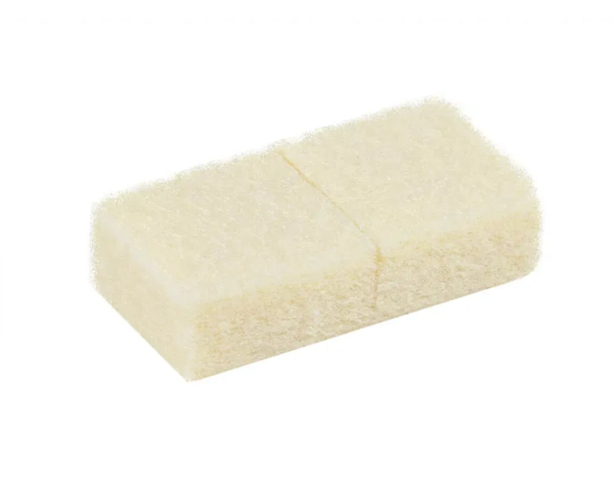 Self Adhesive Foam Spacer Picture Frame Bumpers Stops 7mm × 15mm Walls 1000 – product image 2