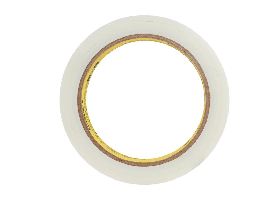 3M 810 Magic Tape 19mm × 66m Permanent Invisible Clear Repair Hinging Tape – product image 5