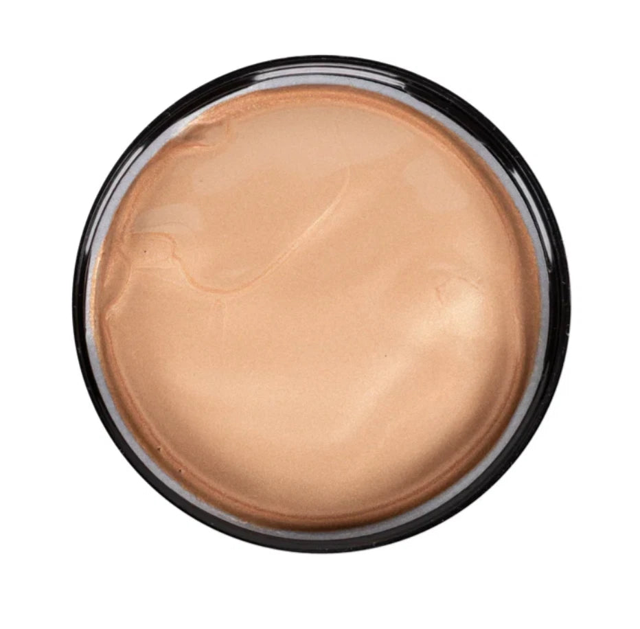 C. Roberson Liquid Metal Paint – 250ml, 27 Colours – product image 30