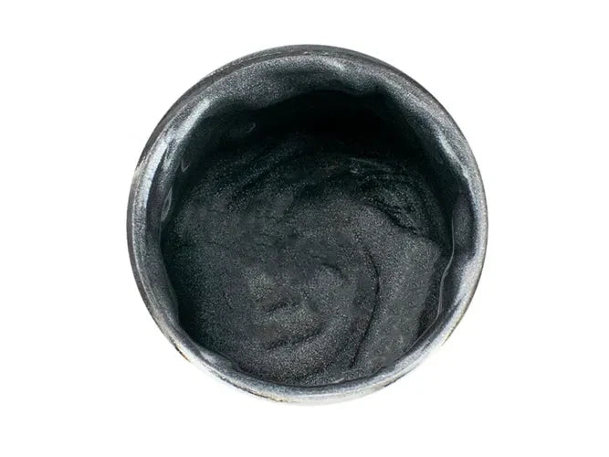 C. Roberson Liquid Metal Paint – 30ml, 27 Colours – product image 32