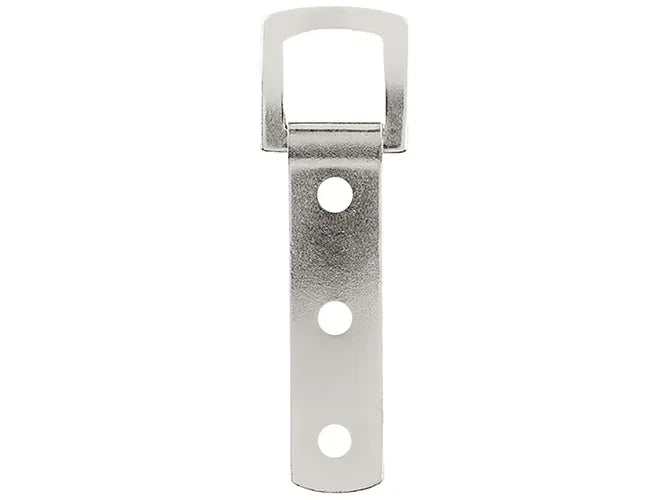 Plasterboard Picture & Mirror Hanging Kit – Large Hooks – product image 3