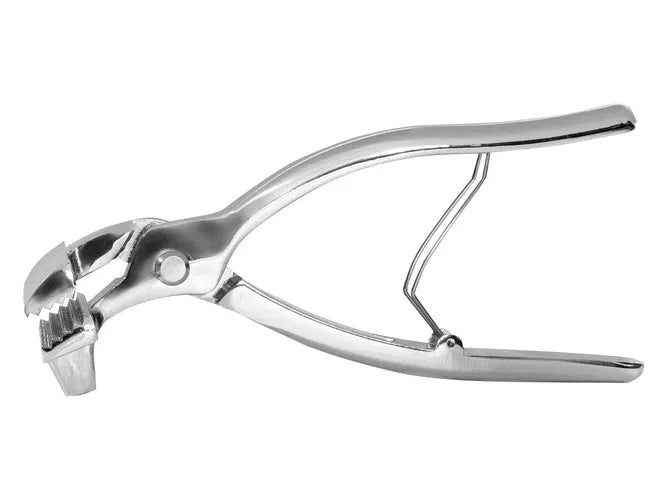 Canvas Pliers Tension Large open 48mm Stretcher Framing Clamp Tool Non Slip – product image 4