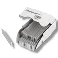 Rigid Framer's Points 16mm – 3,000 Pack for FrameMaster / Fletcher – image 1