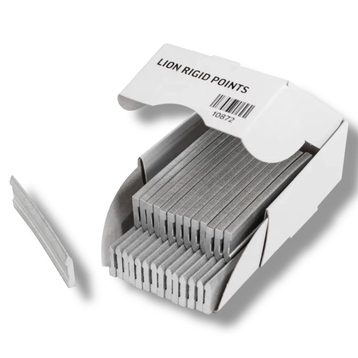 Rigid Framer's Points 16mm – 3,000 Pack for FrameMaster / Fletcher – image 1