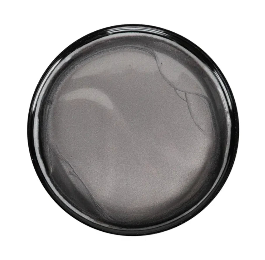 C. Roberson Liquid Metal Paint – 250ml, 27 Colours – product image 78