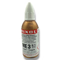 Mixol Metallic Copper Universal Tinting Paste – 20ml