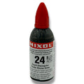 Mixol Oxide Stone Grey Universal Tinting Paste – 20ml