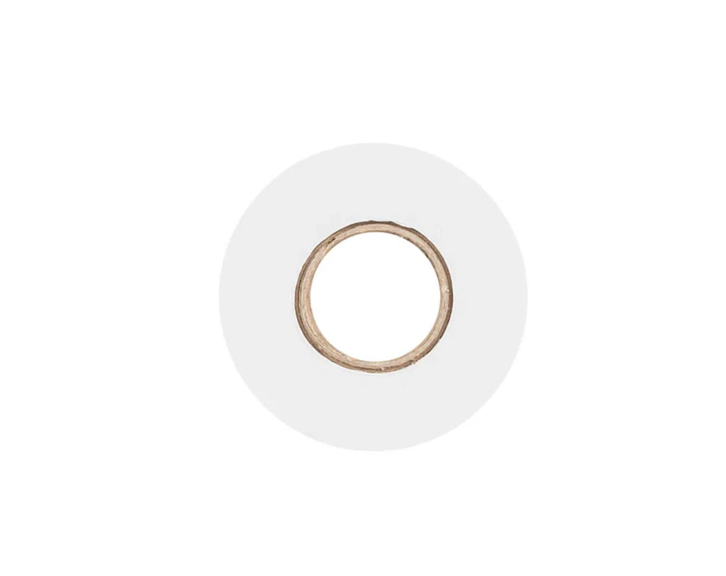 Conservation Gummed Hinging Tape – 24mm × 50m, 70gsm – product image 2
