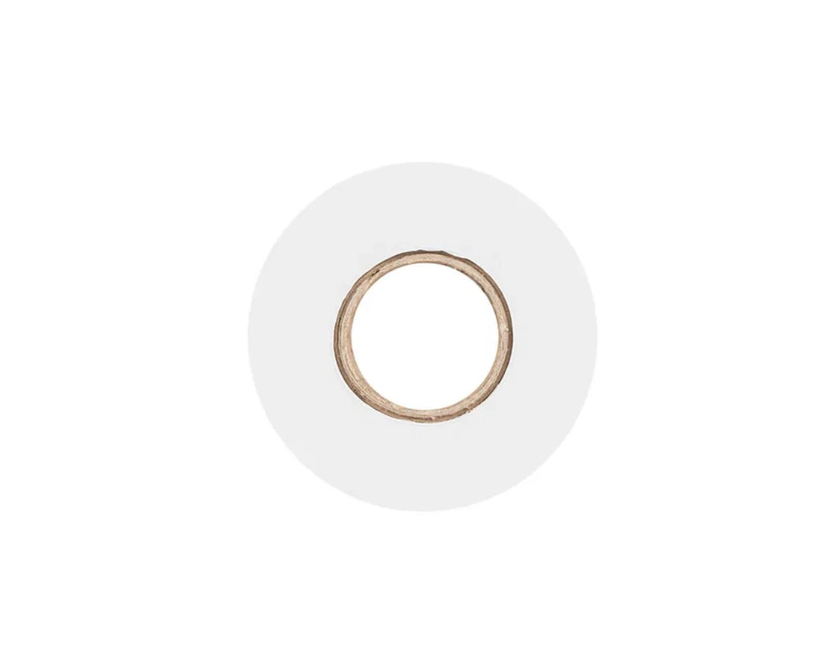 Conservation Gummed Hinging Tape – 24mm × 50m, 70gsm – product image 2