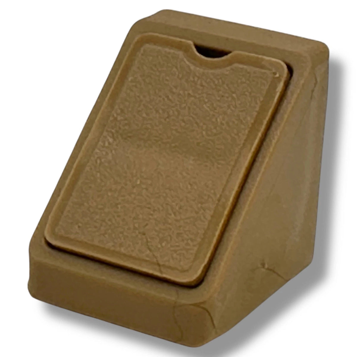 Beige Shelf & Furniture Corner Brackets – product image 2