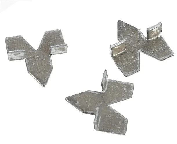 Fletcher PushMate & Push Points – Tool / Points Multi-Pack Options – image 14