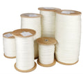 Builders Line Cord – Polyester Rope, 1.6–4mm – product image 1