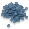 Sky Gloss 10/12g Snap-Caps main product image
