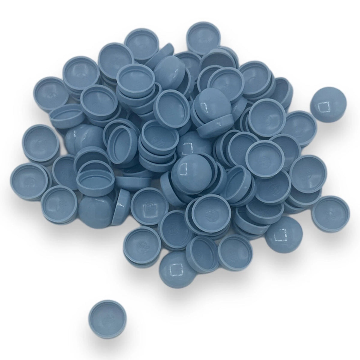 Sky Gloss 10/12g Snap-Caps main product image