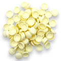 Bone Gloss 10/12g Snap-Caps main product image