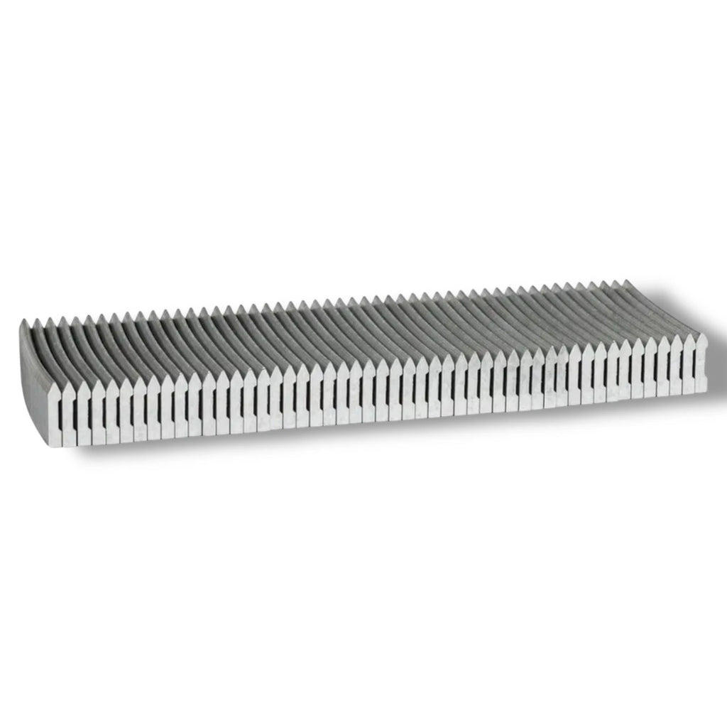 Rigid Framer's Points 16mm – 3,000 Pack for FrameMaster / Fletcher – image 6