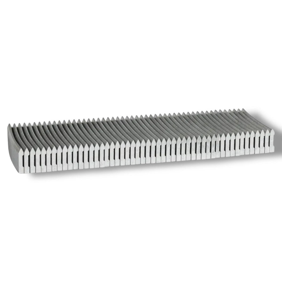 Rigid Framer's Points 16mm – 3,000 Pack for FrameMaster / Fletcher – image 6