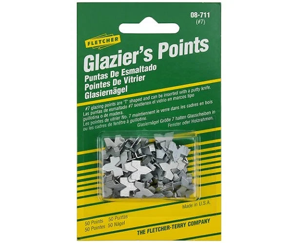 Fletcher PushMate Tool + 500 Push Points – image 4