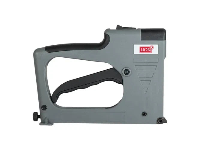 Manual Rigid Point Driver – 16mm x 3mm Framing Points – image 4