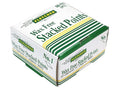 Fletcher Diamond Points #1 08-111 9.5mm – 5,000 Pack – image 1