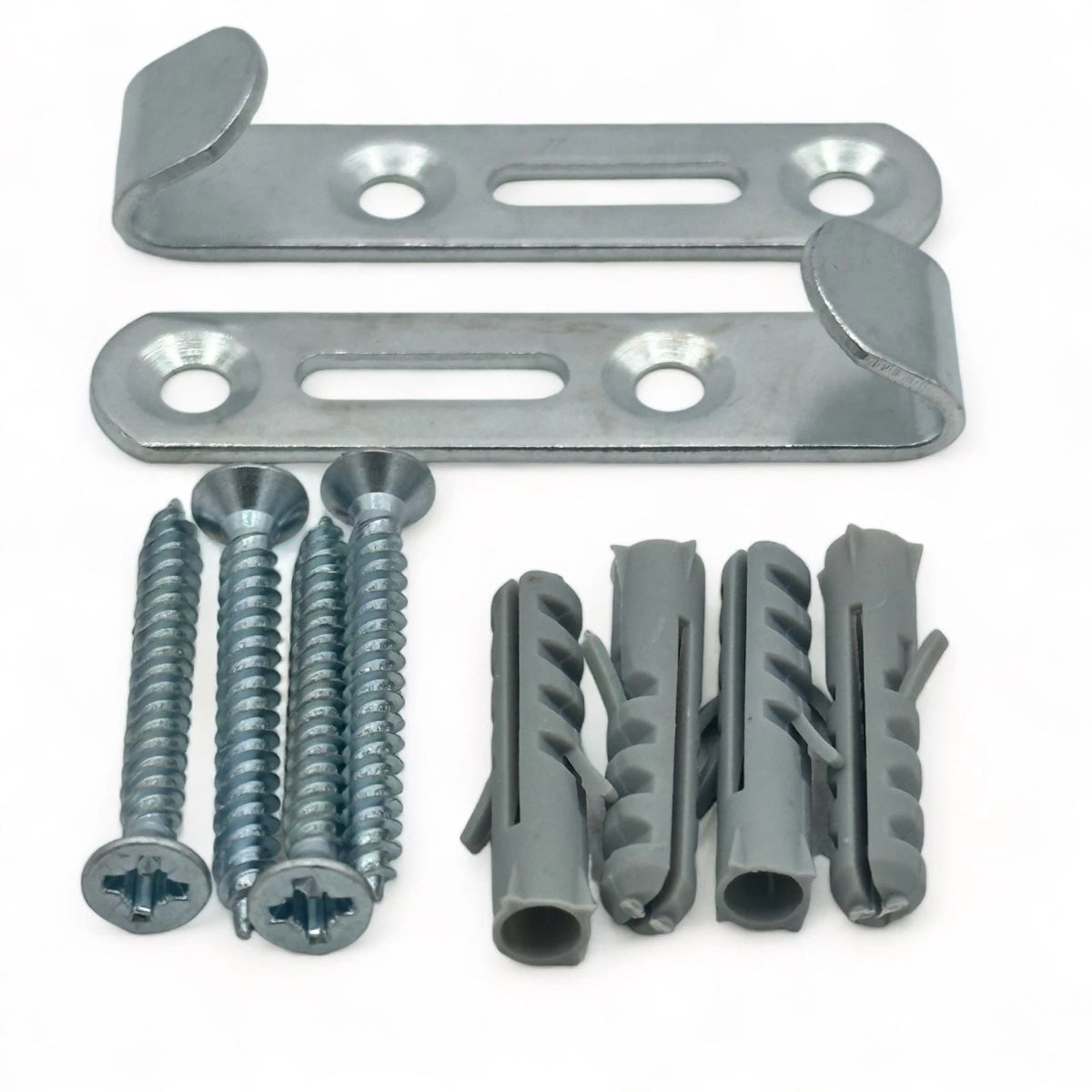 Adjustable Heavy-Duty Picture & Mirror Hanging Kits – 1–20 – product image 2