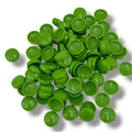 Fern Green Gloss 10/12g Snap-Caps main product image