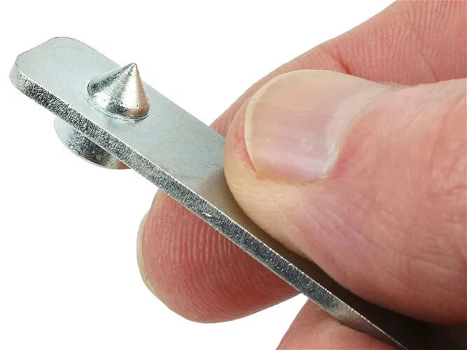 SpringLOCK Release Tool + Marker Button – Packs 1–20 – image 3