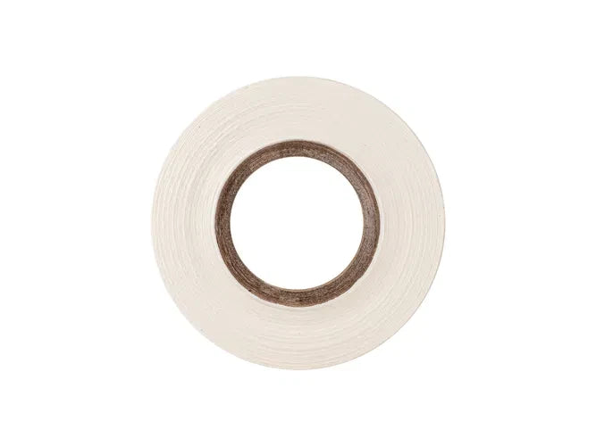 Mending Tissue Tape Lineco Transparent TWIN PACK (15m × 13mm) Paper Repairs – product image 6