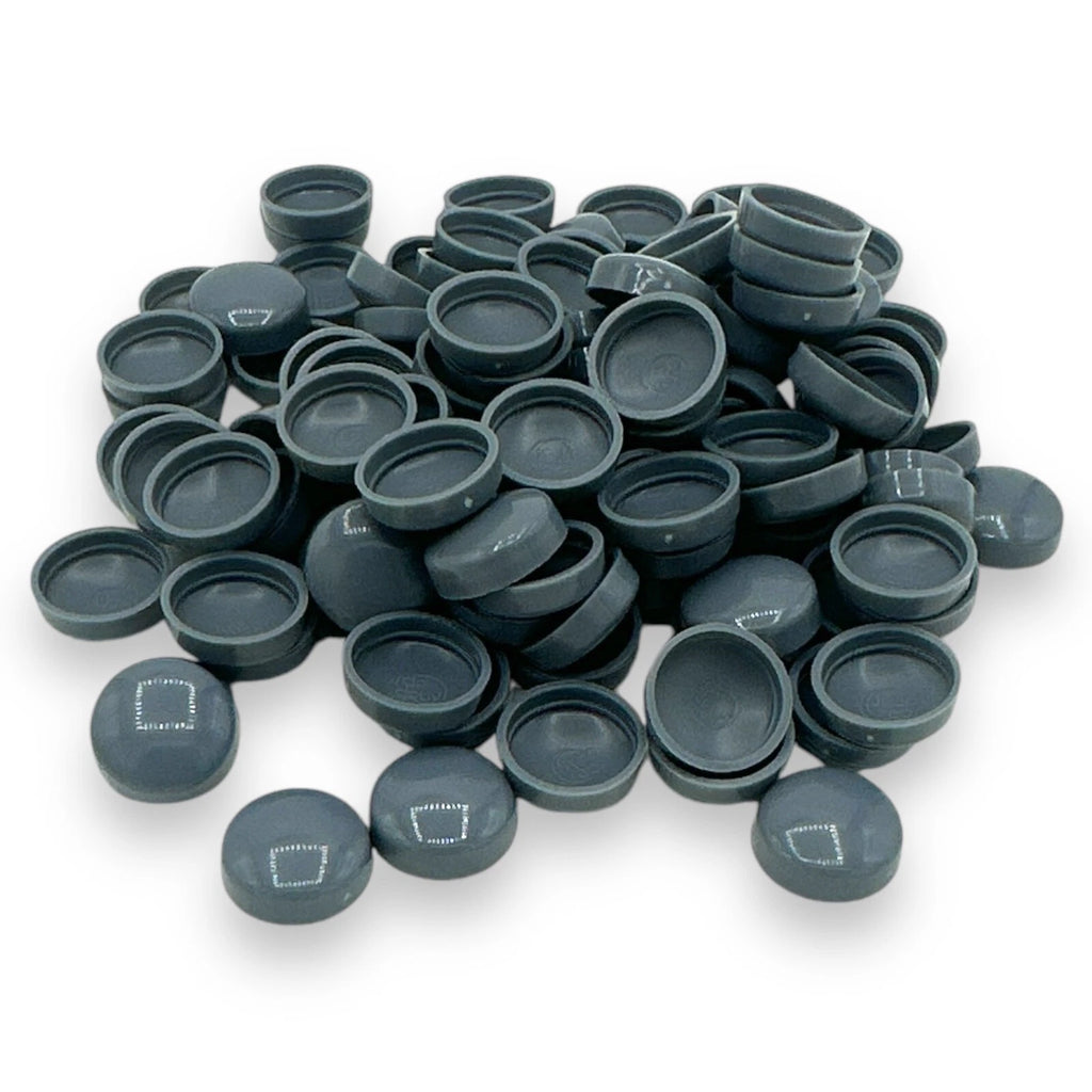 Wedgwood Gloss 10/12g Snap-Caps main product image