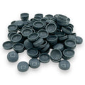 Wedgwood Gloss 10/12g Snap-Caps main product image