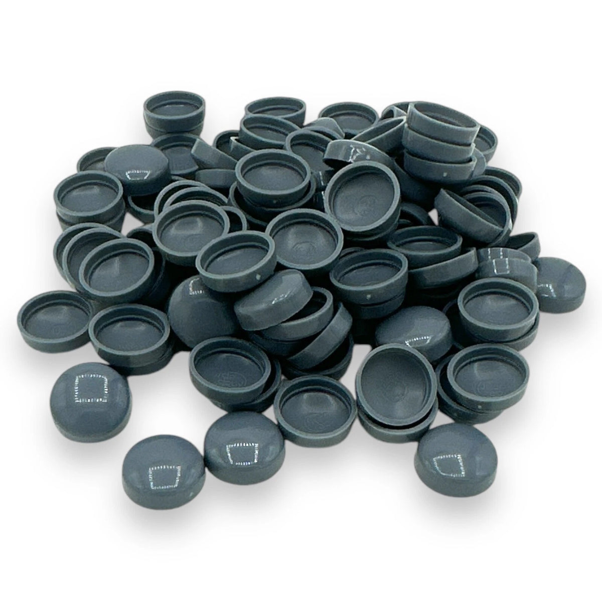 Wedgwood Gloss 10/12g Snap-Caps main product image