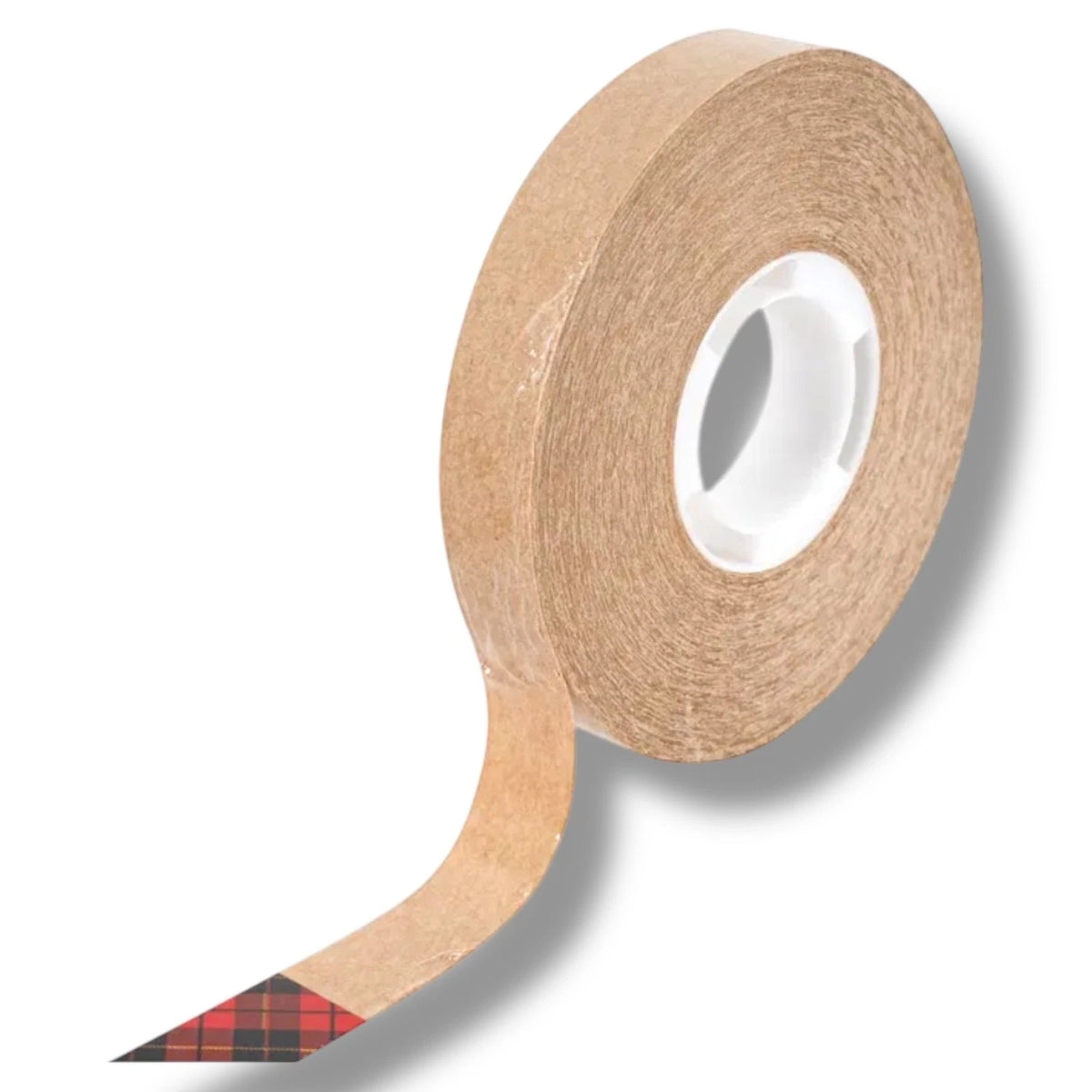 3M Double Sided Tape 12mm × 33m Extremely Strong 924 ATG Bonding Mountboards – product image 4