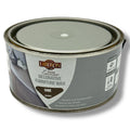 Furniture Wax 500ml Liberon Decorative Tins Steel Wood Restoration OXIDE – product image 1