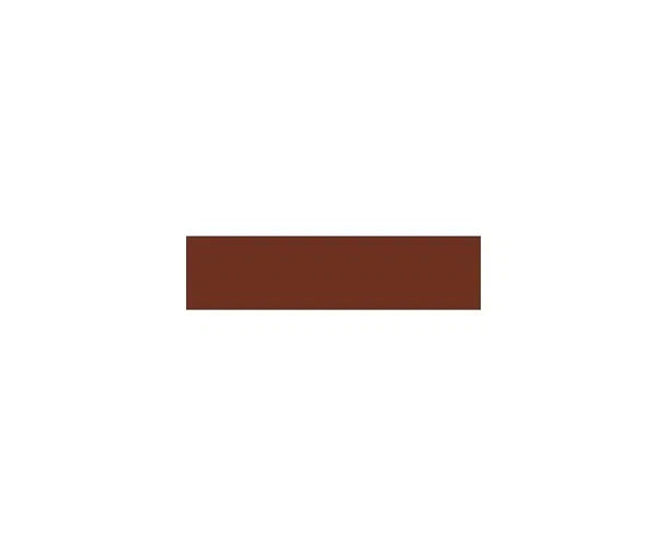 Mixol Oxide Brown Universal Tinting Paste – 20ml – product image 2