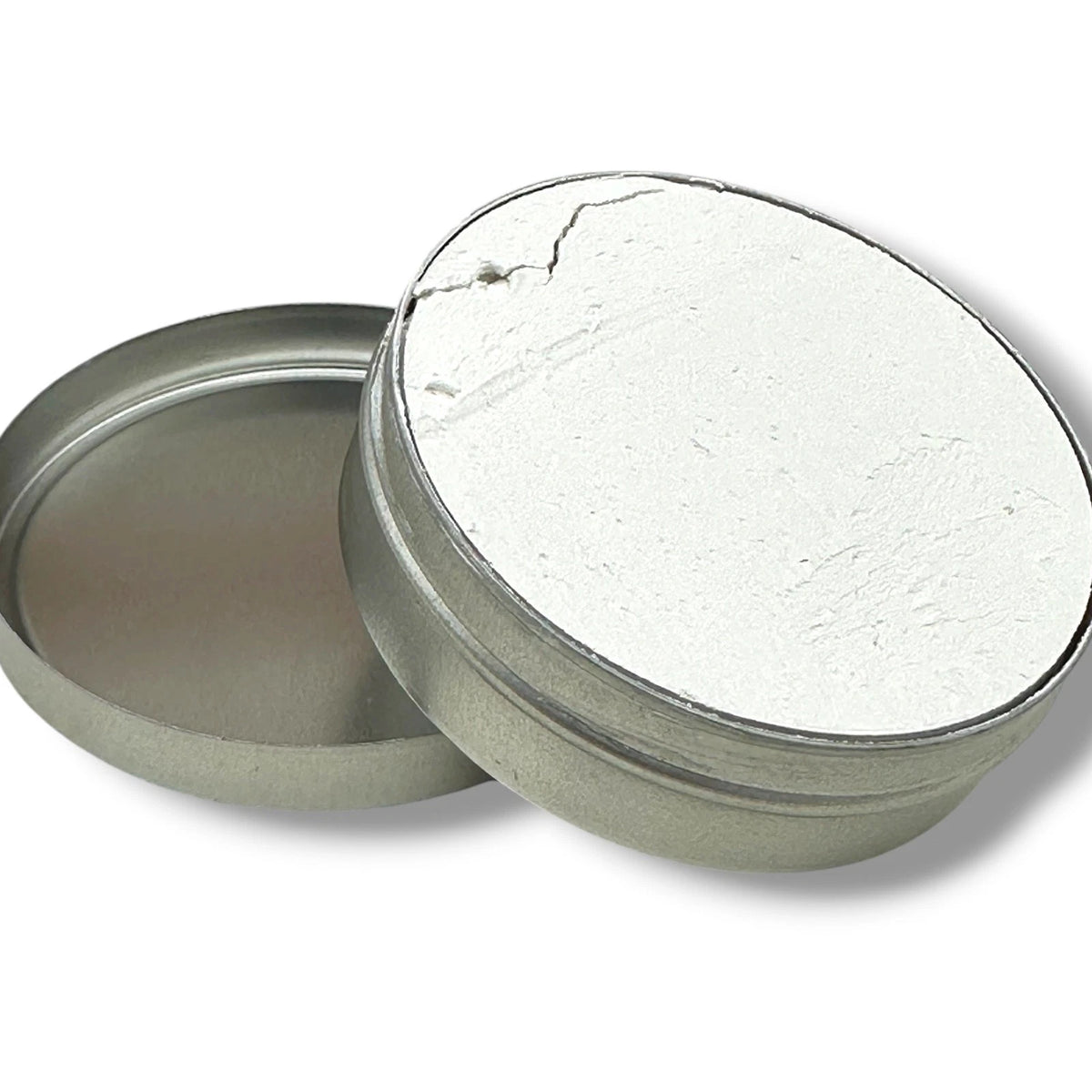 Amaco Wax Filler White 56g Picture Framing Wood Furniture 2oz Corner Fill Frames – product image 2