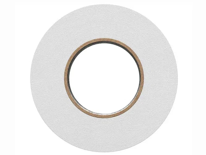 Pro Gaff Cloth Tape White White Self Adhesive 48mm × 50m Picture Framing – product image 2