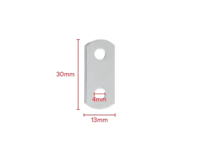 Canvas Offsets stretched canvas Frame Screws Fit into shadow box framing – product image 6