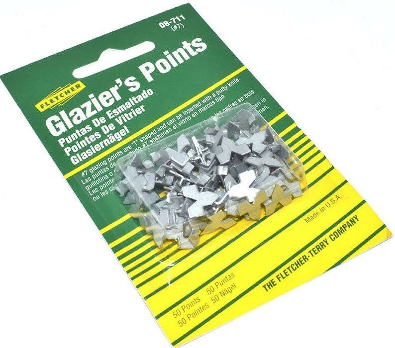 Fletcher PushMate Tool + 150 Push Points – image 5